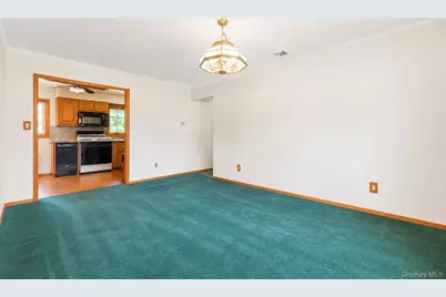 1 Dale Lane, Smithtown, NY 11787 - Photo 9