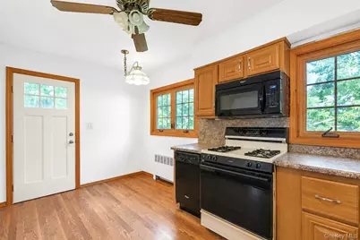 1 Dale Lane, Smithtown, NY 11787 - Photo 17