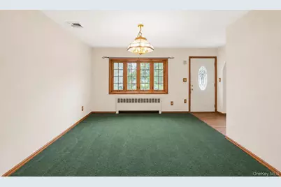 1 Dale Lane, Smithtown, NY 11787 - Photo 11