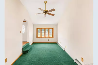 1 Dale Lane, Smithtown, NY 11787 - Photo 19