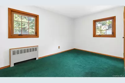 1 Dale Lane, Smithtown, NY 11787 - Photo 21