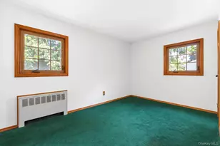 1 Dale Ln, Smithtown, NY 11787 - Photo 21