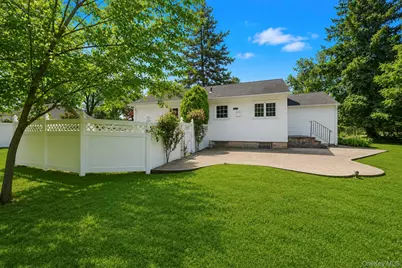 1 Dale Lane, Smithtown, NY 11787 - Photo 5