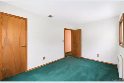 1 Dale Lane, Smithtown, NY 11787 - Photo 23