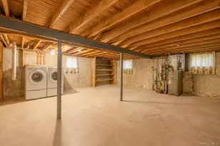1 Dale Ln, Smithtown, NY 11787 - Photo 29