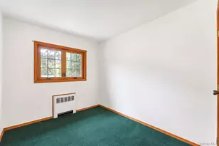 1 Dale Ln, Smithtown, NY 11787 - Photo 25