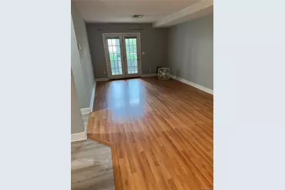 11 Tivoli Gardens, Tivoli, NY 12583 - Photo 11