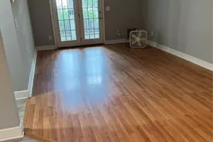 11 Tivoli Gardens, Tivoli, NY 12583 - Photo 11