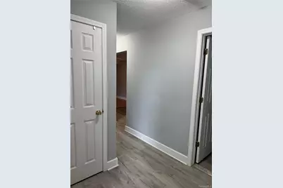 11 Tivoli Gardens, Tivoli, NY 12583 - Photo 13