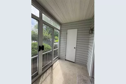 11 Tivoli Gardens, Tivoli, NY 12583 - Photo 17