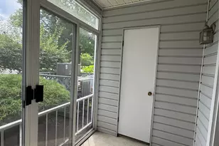 11 Tivoli Gardens, Tivoli, NY 12583 - Photo 17