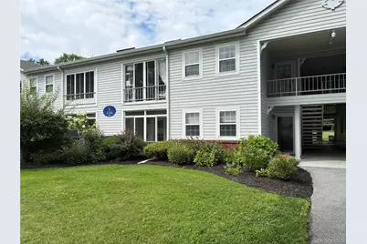 11 Tivoli Gardens, Tivoli, NY 12583 - Photo 1