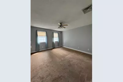 11 Tivoli Gardens, Tivoli, NY 12583 - Photo 3