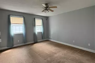11 Tivoli Gardens, Tivoli, NY 12583 - Photo 3