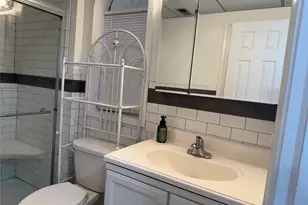 11 Tivoli Gardens, Tivoli, NY 12583 - Photo 15