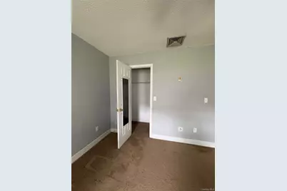 11 Tivoli Gardens, Tivoli, NY 12583 - Photo 5