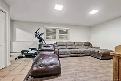 34 Strathmore Drive, New City, NY 10956 - Photo 19