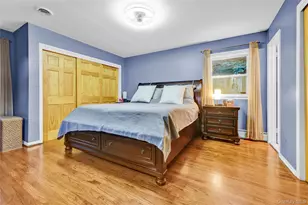 34 Strathmore Dr, New City, NY 10956 - Photo 23