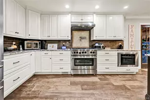 34 Strathmore Dr, New City, NY 10956 - Photo 11