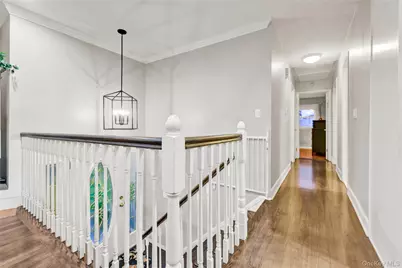 34 Strathmore Drive, New City, NY 10956 - Photo 17