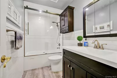34 Strathmore Drive, New City, NY 10956 - Photo 27