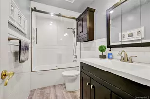 34 Strathmore Dr, New City, NY 10956 - Photo 27