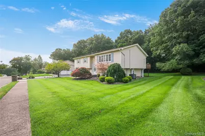 34 Strathmore Drive, New City, NY 10956 - Photo 45