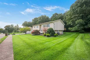 34 Strathmore Dr, New City, NY 10956 - Photo 45