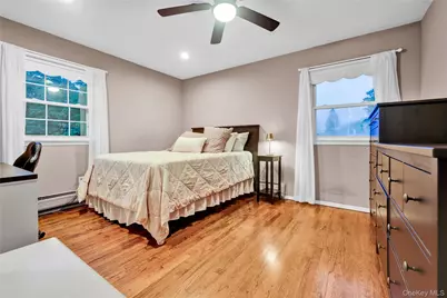 34 Strathmore Drive, New City, NY 10956 - Photo 21