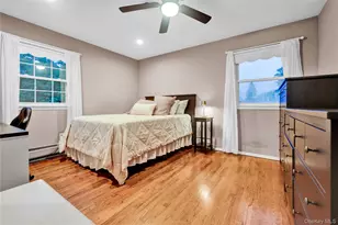 34 Strathmore Dr, New City, NY 10956 - Photo 21