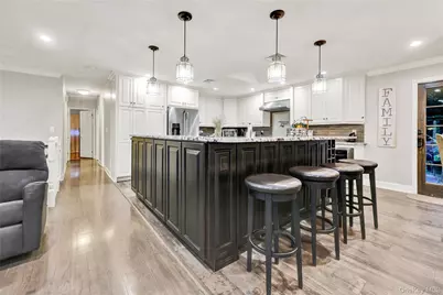 34 Strathmore Drive, New City, NY 10956 - Photo 13