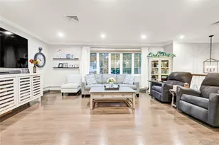 34 Strathmore Dr, New City, NY 10956 - Photo 7