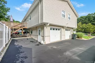 34 Strathmore Dr, New City, NY 10956 - Photo 35