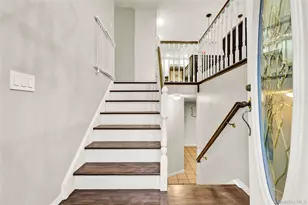 34 Strathmore Dr, New City, NY 10956 - Photo 5