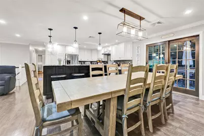 34 Strathmore Drive, New City, NY 10956 - Photo 15