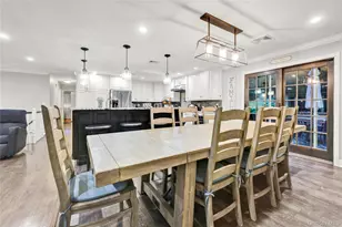 34 Strathmore Dr, New City, NY 10956 - Photo 15