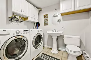 34 Strathmore Dr, New City, NY 10956 - Photo 29