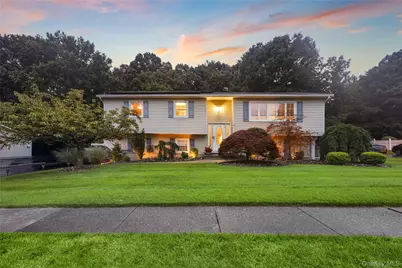 34 Strathmore Drive, New City, NY 10956 - Photo 47