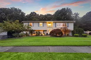 34 Strathmore Dr, New City, NY 10956 - Photo 47