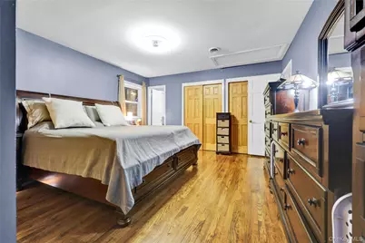 34 Strathmore Drive, New City, NY 10956 - Photo 25