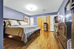 34 Strathmore Dr, New City, NY 10956 - Photo 25