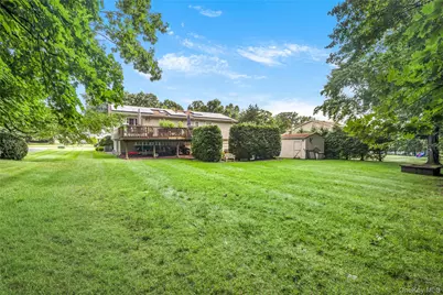 34 Strathmore Drive, New City, NY 10956 - Photo 39