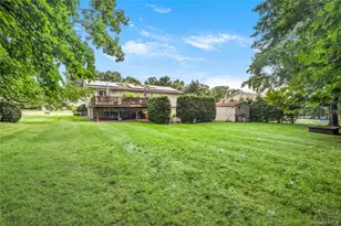 34 Strathmore Dr, New City, NY 10956 - Photo 39