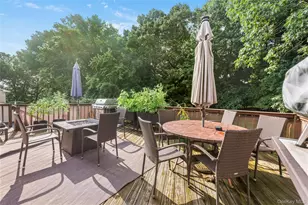 34 Strathmore Dr, New City, NY 10956 - Photo 31