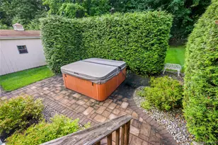 34 Strathmore Dr, New City, NY 10956 - Photo 41