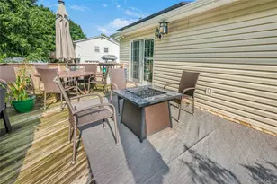 34 Strathmore Dr, New City, NY 10956 - Photo 33