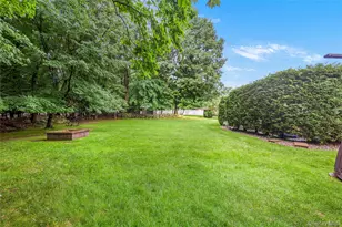34 Strathmore Dr, New City, NY 10956 - Photo 43