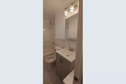 254 Martine Avenue #1C, White Plains, NY 10601 - Photo 3