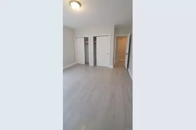 254 Martine Avenue #1C, White Plains, NY 10601 - Photo 11