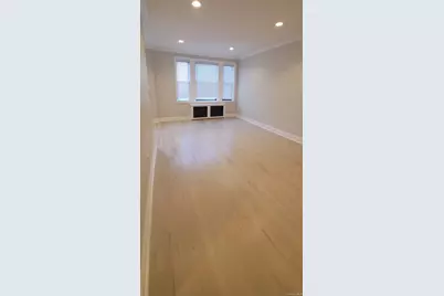 254 Martine Avenue #1C, White Plains, NY 10601 - Photo 5